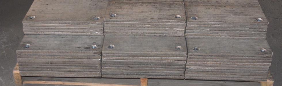 �и��׏�(f��)��䓰�